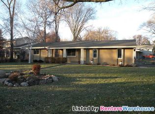 1839 Spruce Ct, White Bear Lake, MN 55110