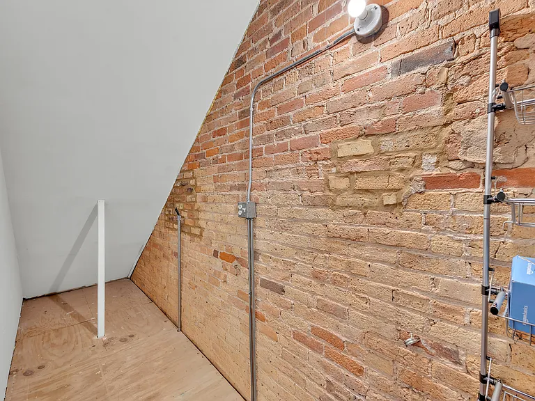 2419 W 14th St #2 — Photo 28