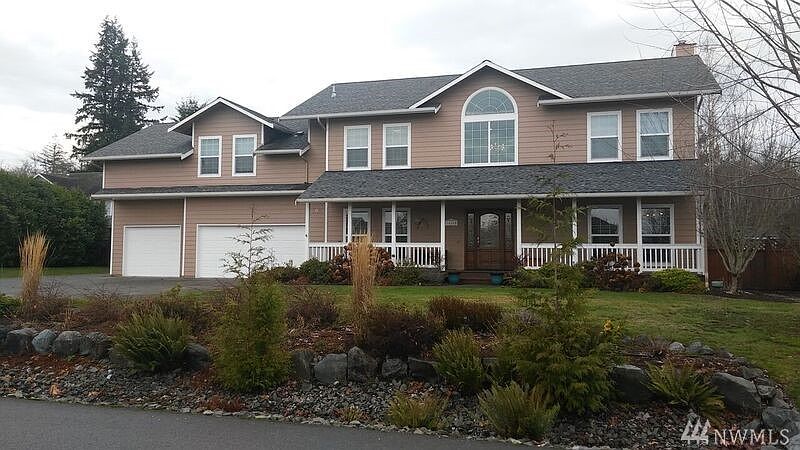 1st image of 14208 5th Ave NW