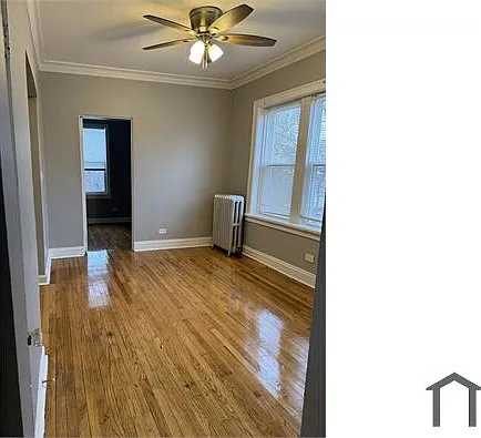 5350 W Division St #2R — Photo 17