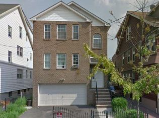 18 Schuyler Ave, Newark, NJ 07112