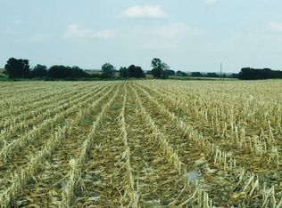 Cr 434, Thrall, TX 76578
