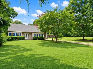 23423 N Rian Dr, Covington, LA 70435