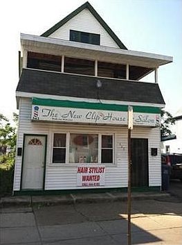 1st image of 543 E Ferry St
