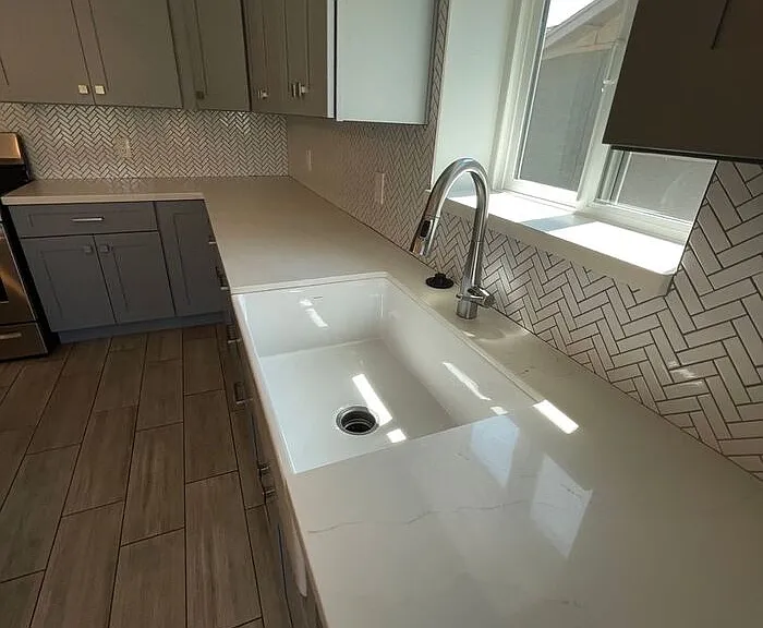 8626 E Plaza Ave — Photo 33