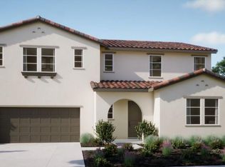 10342 Ducasse Way, Elk Grove, CA 95757