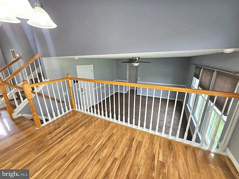 217 Falmouth Way — Photo 13