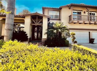 732 S Rosecrest Cir, Anaheim, CA