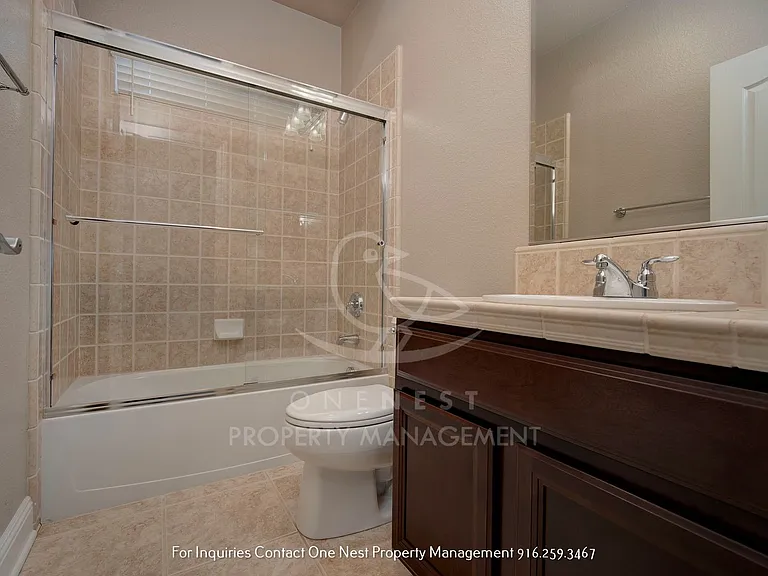 1187 Jorgenson Dr — Photo 31