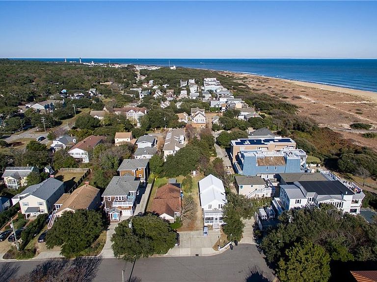 NORTH END VA. BEACH Apartments Virginia Beach, VA Zillow