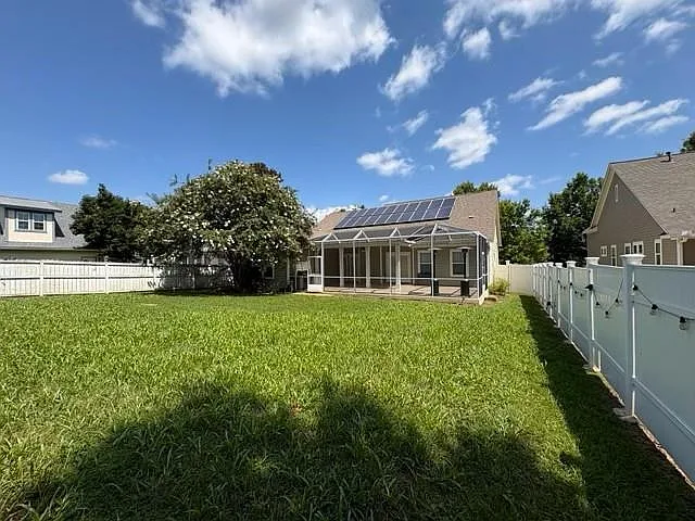3251 Carollton Dr — Photo 29
