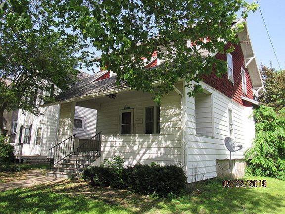 3rd image of 250 S Greenwood Ave