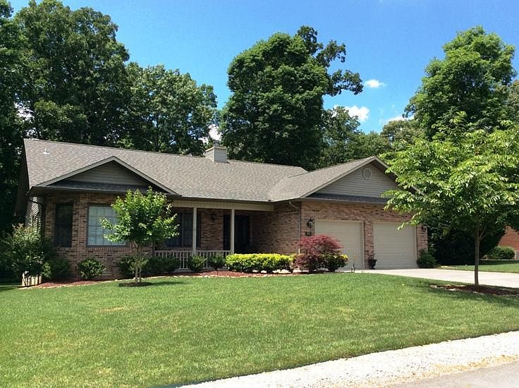 1st image of 103 Oligi Ln