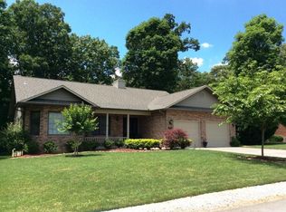 103 Oligi Ln, Loudon, TN 37774