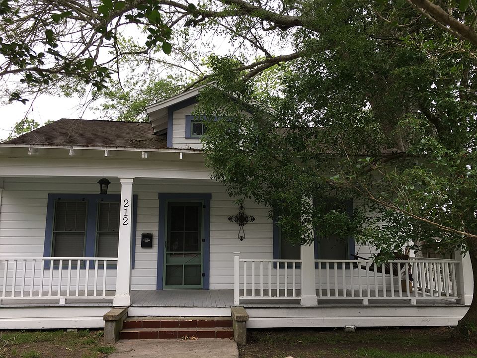 1st image of 212 S Pine St