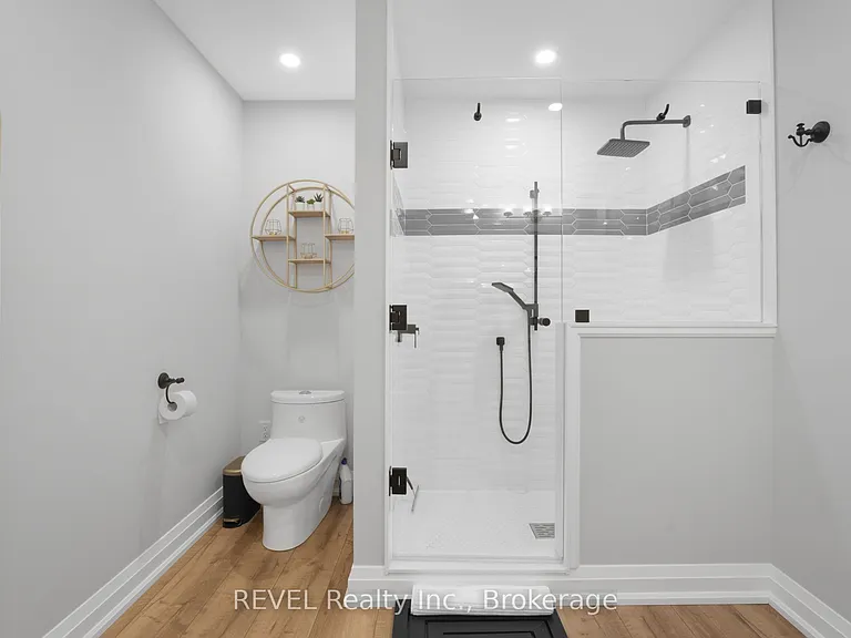 1A Bay Berry Ln — Photo 39