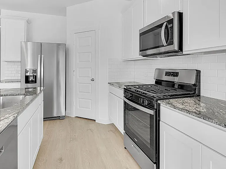 30931 Brightwell Bnd — Photo 12