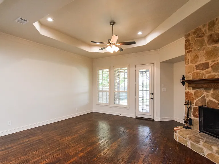 12481 Hollister Dr — Photo 10