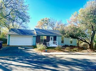 1009 Acadia Ave, Lafayette, CO 80026