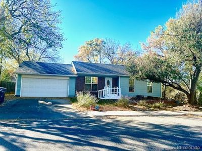 1009 Acadia Avenue, Lafayette, CO, 80026