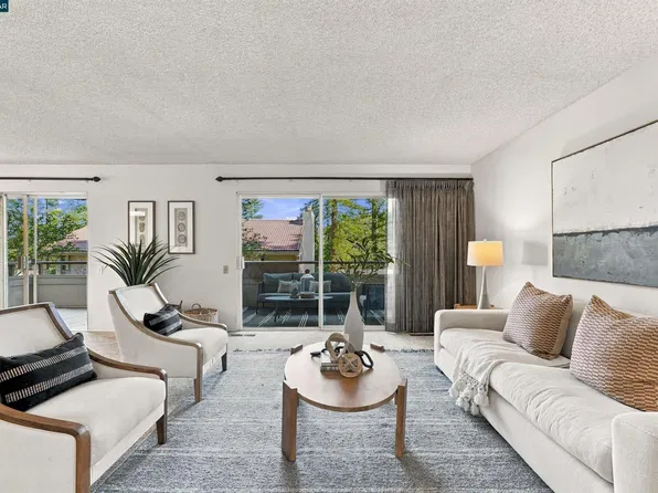 1129 Avenida Sevilla APT 5A, Walnut Creek, CA 94595