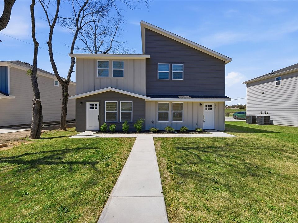 1st image of 931 & 933 River Rd