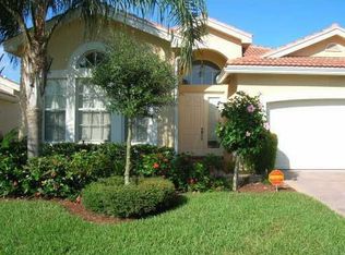 7371 Twin Falls Dr, Boynton Beach, FL 33437