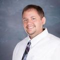 Eric Neilson