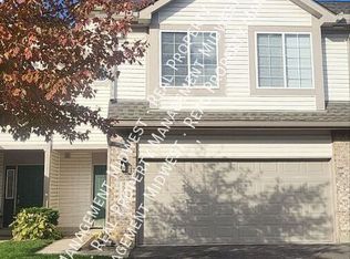 3588 Sequoia Dr, Dayton, OH 45431