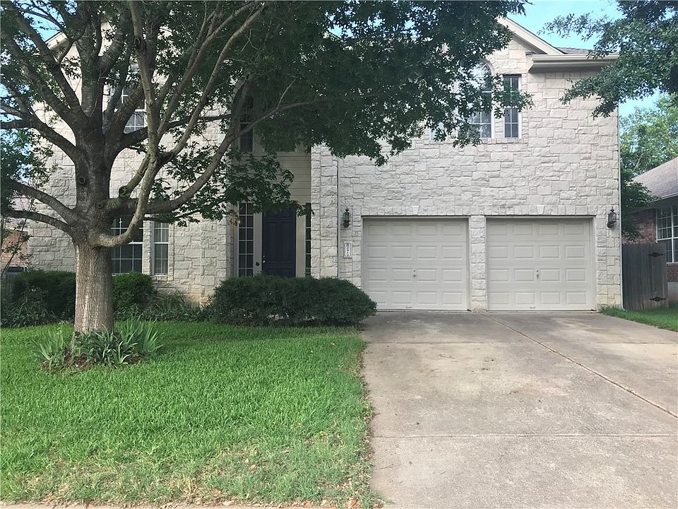 1st image of 2410 Kristen Ln