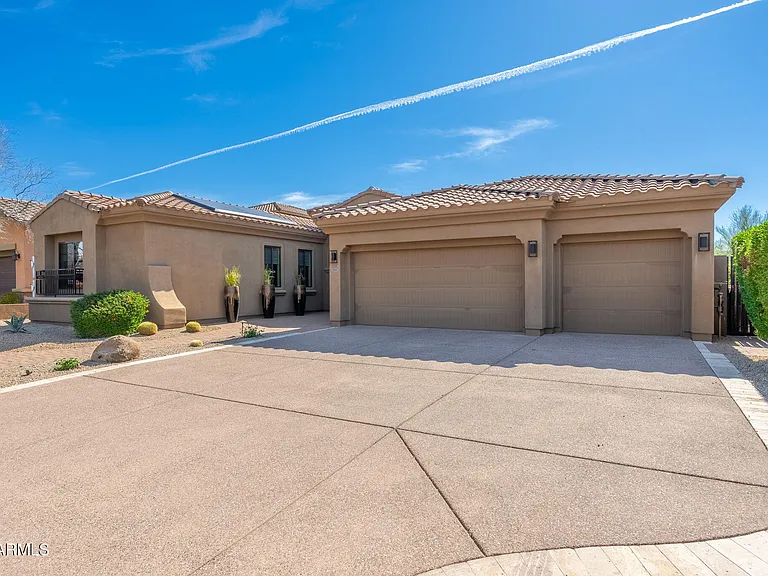 9705 E Mountain Peak Dr — Photo 45