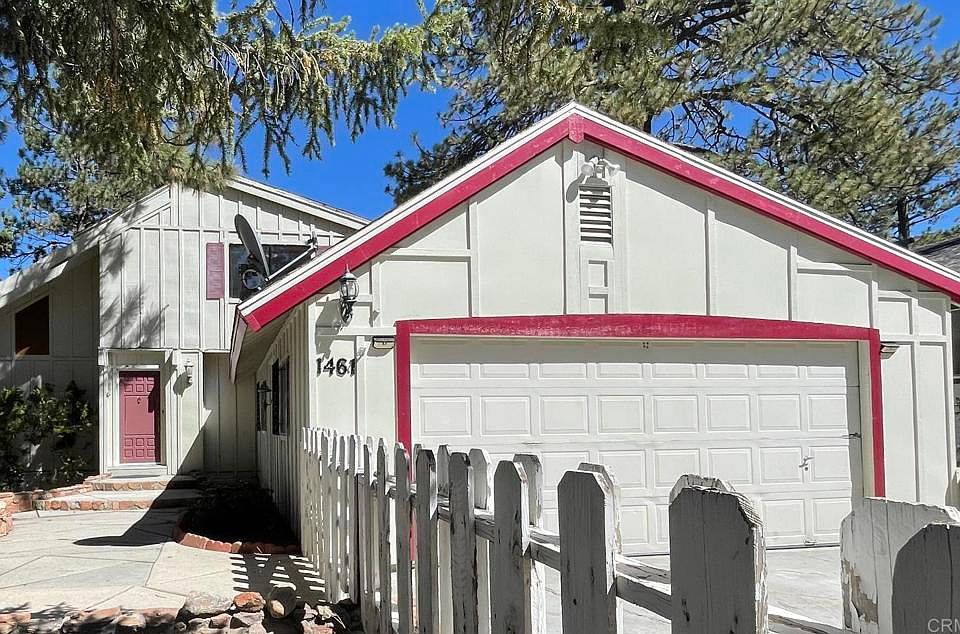 1st image of 1461 Malabar Way