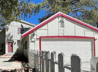 1461 Malabar Way, Big Bear City, CA 92314