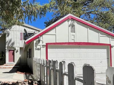 1461 Malabar Way, Big Bear City, CA, 92314