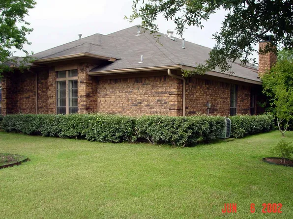 2549 Toler Ln #2501-2547, Irving, TX 75062