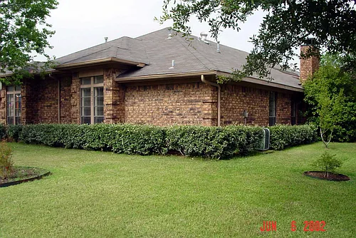 2549 Toler Ln #2501-2547 Photo 1 2549 Toler Ln #2501-2547 Photo 1