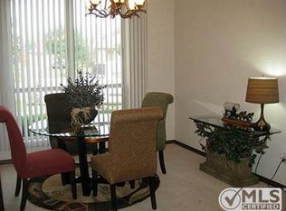 3646 Ridgewood Dr, Grand Prairie, TX 75052