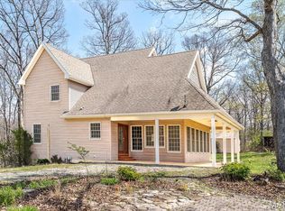 480 Sunset Echo Rd, Union, MO 63084