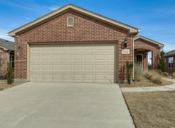 3rd image of 7822 Birmingham Forest Dr