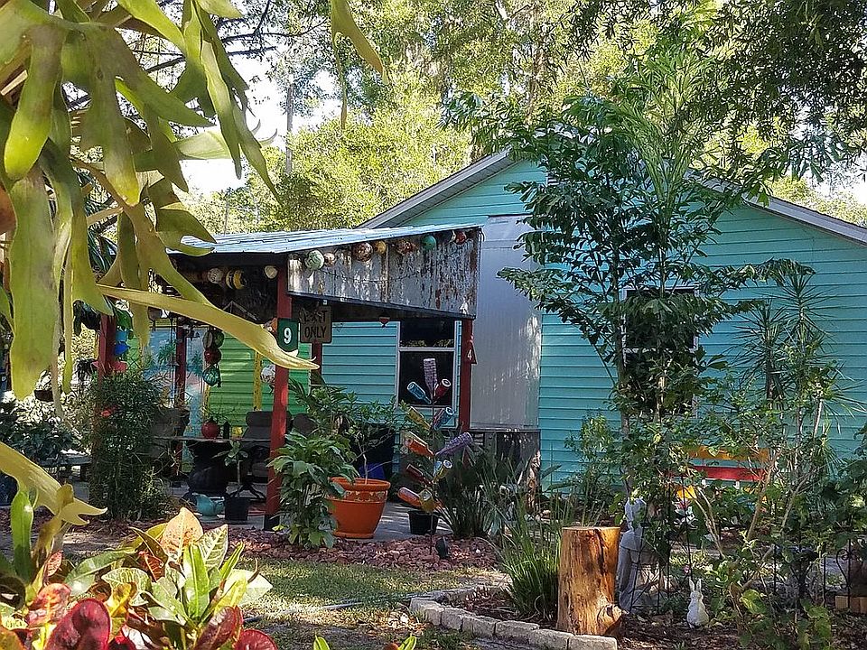 2nd image of 5515 16th St