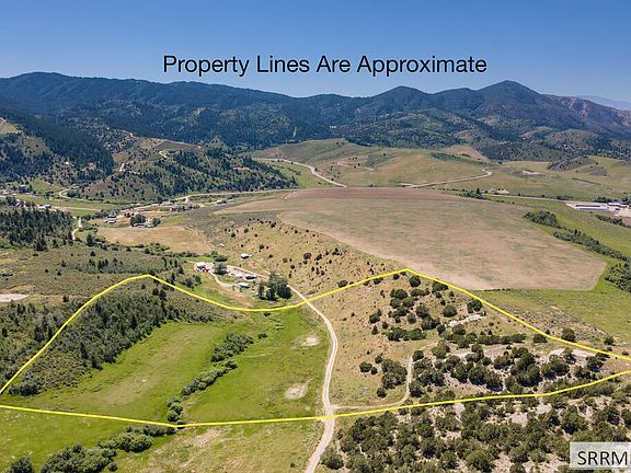 2nd image of E Creek Rd