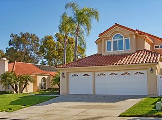 12404 Avenida Consentido, San Diego, CA 92128