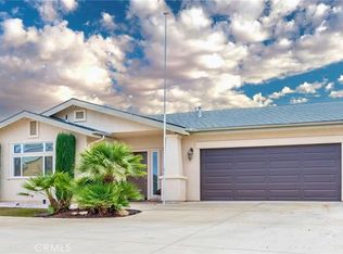 410 Montebello Oaks Dr, Paso Robles, CA 93446