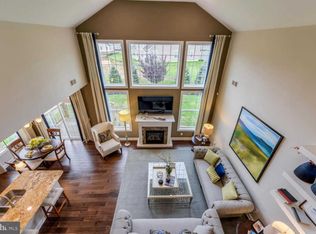 76 Bernini Way, Monmouth Junction, NJ 08852