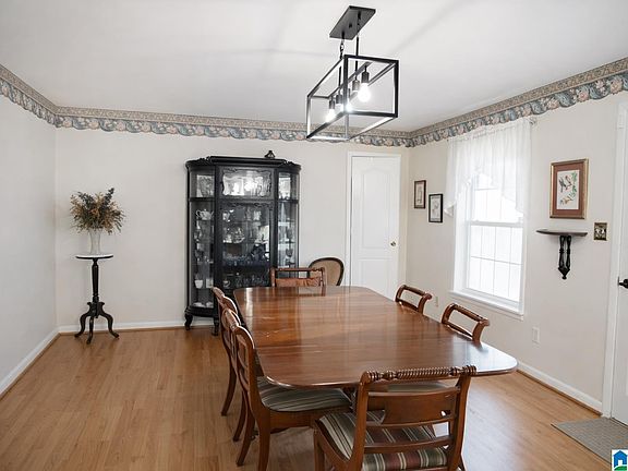 2nd image of 49 Pamela Dr