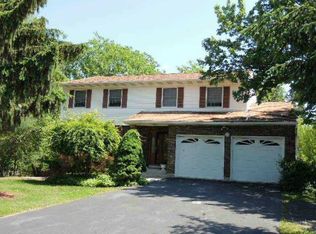 6 Cunningham Dr, Monroe, NY 10950