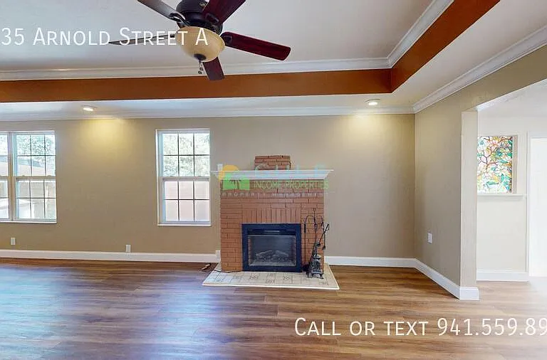 2635 Arnold St #A — Photo 5