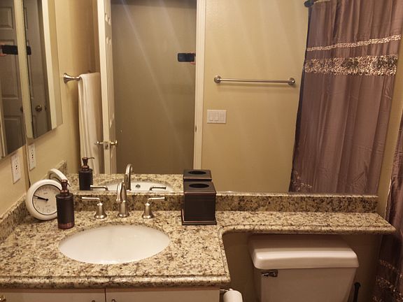 5th image of 12010 Tivoli Park Row Unit 3
