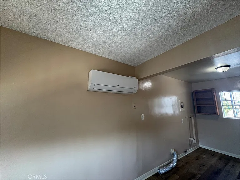 2023 Lemon Ave #4 — Photo 5
