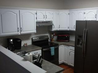 214 Hunters Ln, Anderson, SC 29625